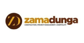 Zamadunga