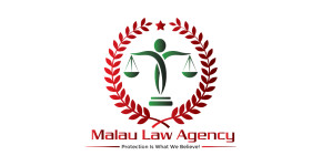 Malau Law Agency