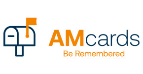 AM Cards