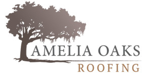 Amelia Oaks
