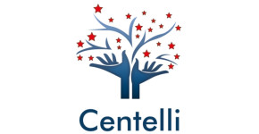 Centelli