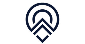 Continental Land Title