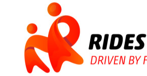 Rides to Remember