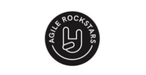Agile Rockstars