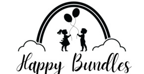 Happy Bundles