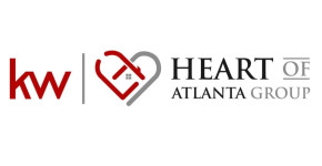 Heart of Atlanta Group