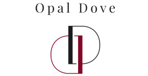 Opal Dove Academy
