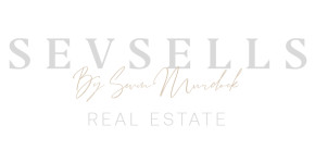 SevSells Real Estate