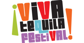 Viva Tequila Festival