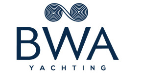 BWA Yachting