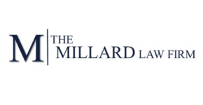 Millard Law