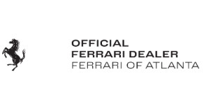 Ferrari of Atlanta