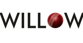 Willow TV