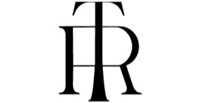 TFR Shoes