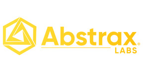 Abstrax