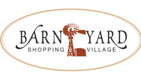 The Barnyard
