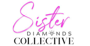 Sister Diamonds