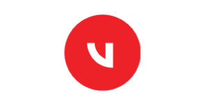 Retroviral