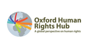 Oxford Human Rights Hub