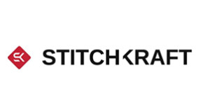 Stitchkraft