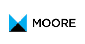 Moore South Africa