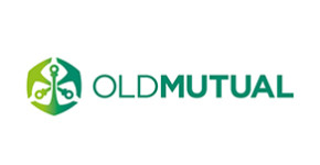 Old Mutual Insure