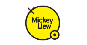 Mickey Llew
