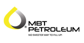 MBT Petroleum