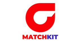 Matchkit Inc