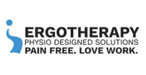 Ergotherapy