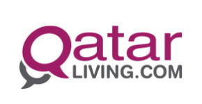 Qatar Living