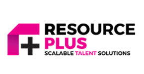 Resource Plus