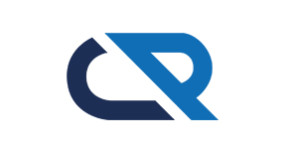 Collier Recruitment