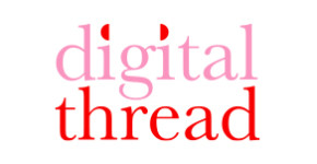 Digital Thread