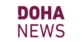 Doha News