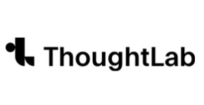 Thoughtlab