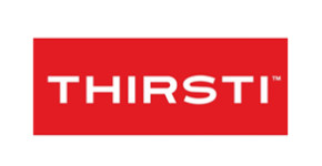 Thirsti