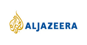 Al Jazeera News Network