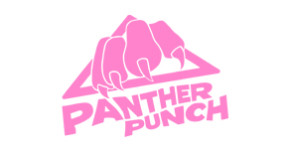 Panther Punch