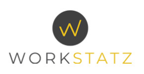 Workstatz