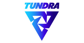 Tundra Esports
