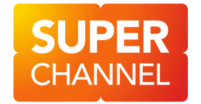 Super Channel