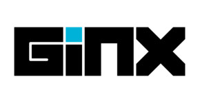 GINX Esports TV