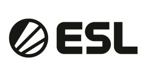 ESL