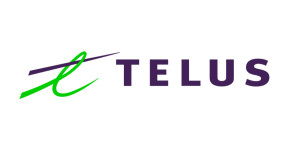 Telus