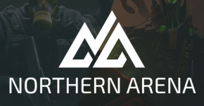 Northern Arena