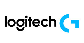 Logitech
