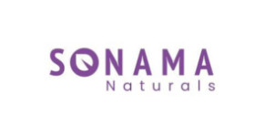 Sonama Naturals