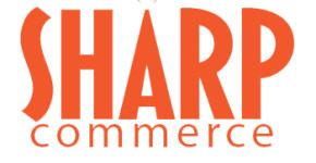 Sharp Commerce
