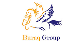 Buraq Group